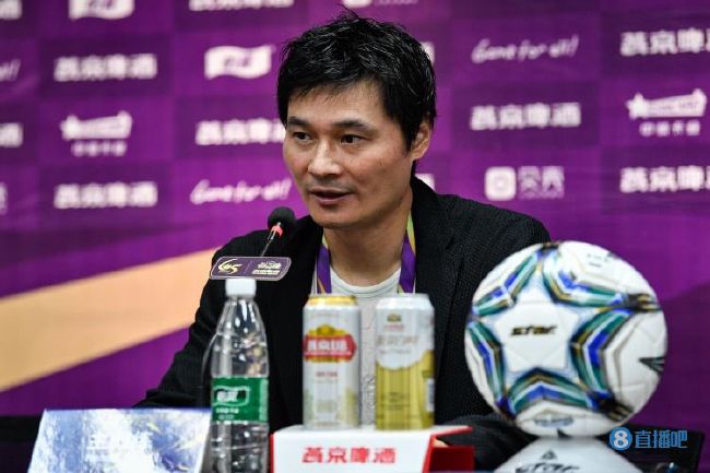 欧美福利一区二区三区