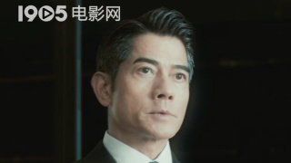 麻豆精品一区